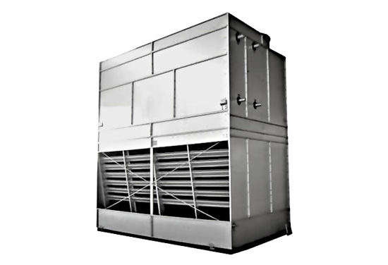 air cooling unit manufacturer